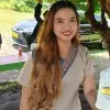 maricris avila