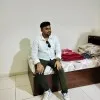 CHETHAN