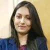 Ruchika Kurele