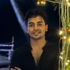 Naveen