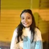 Esha Das