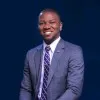 Gideonjerry Attah