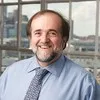 STEPHEN IACOVINO