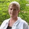 Janette Pluister