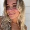 Makena Hammond