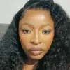 Vuyolethu Mnguni