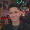 Jesse Ramirez