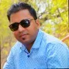 Ajay Ghogre