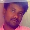 Raam Kumar