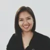 Annabelle Espinola