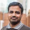 Mahadevan Shanmugam
