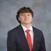 Connor Cronin