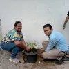 vicky kumar