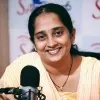 Shwetha Indaje