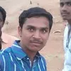 kuruva Surendra