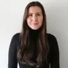 Mariacamila Bobadilla Moreno