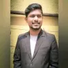 Abhishek Chavan