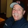 Mike Telford
