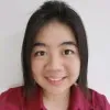 HOI KEI WONG