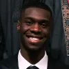 Isaac Akhigbe