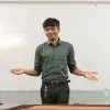 Harsh Taori