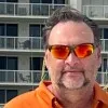 Randy Gullion