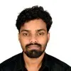 Vishnu Udayabhanu