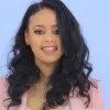 Kalkidan Gebru