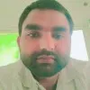Md Kalimullah