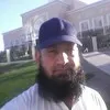 Saif Ullah