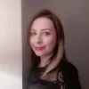 Seda Mermer