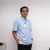 Ariel Dela Cruz