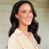 Sarah Donovan
