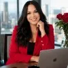Elizabeth Medina