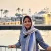 Shafla nasrin