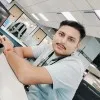 Rahul Tiwari