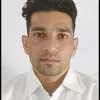 Sanjay Kumar Sanjay