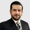 Sibghatallah Ummar Butt