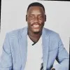 AGGREY GAVAMUKULYA