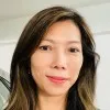 Shirley Yip