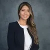 Brianda Fuentes