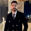 Moatasem Mamdouh