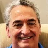 Paul Lively