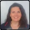 Donna Howatson