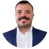 Luis Felipe