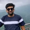 Rahul Shah