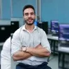 Paulo Victor Sales