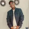 Nyiko Ngobeni