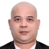 John Almond Fernandez