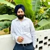 charanjeet singh